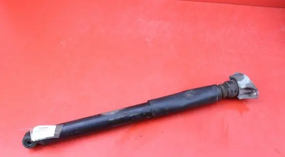 Ford Kuga I Rear shock absorber/damper 8V41-18080-BC