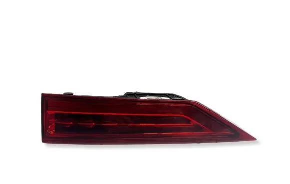 Volvo XC60 Tailgate rear/tail lights 31446618