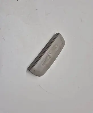 Chrysler Town u0026 Country V Spotlight 1LZ65BD1AB 062813155220