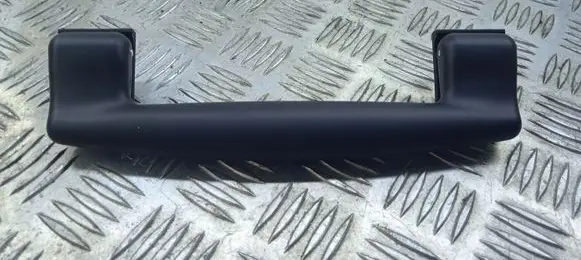 Maserati Levante Front interior roof grab handle