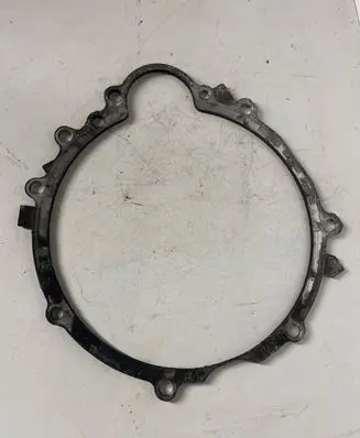 KIA Ceed Gearbox gasket LLH61DM U11U16 U17HIGHDMF