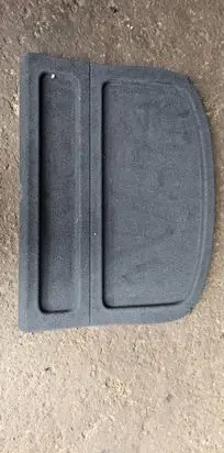 Volkswagen Arteon Parcel shelf 3G8867769D