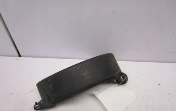 Ford Mondeo Mk III Timing chain cover 4S7Q6A247BA
