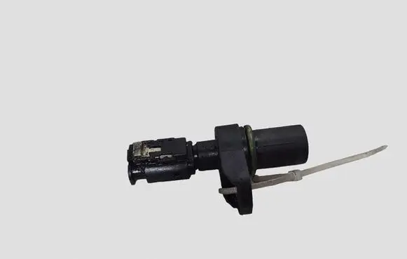 BMW 1 E81 E87 Crankshaft position sensor 780309301