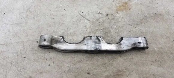 Honda FR-V Camshaft holder NOCODE