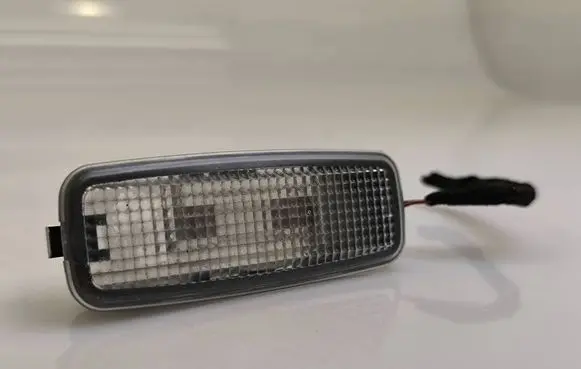 Audi A4 S4 B5 8D Other interior light 8L0947105A