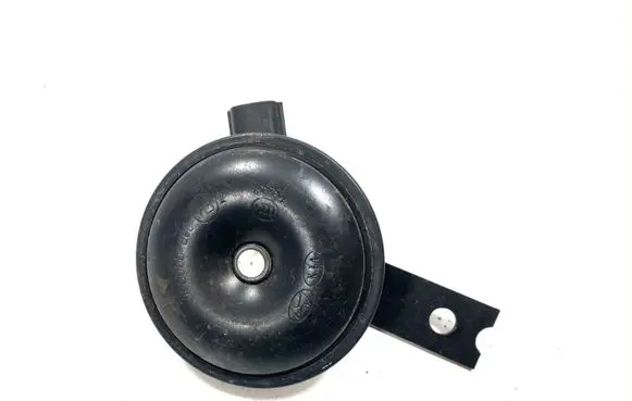 KIA Ceed Horn signal 966303X001 28R000034