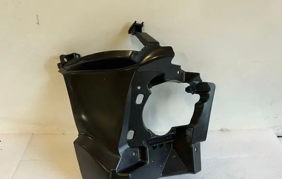 BMW 4 F32 F33 Fog light bracket 8054164