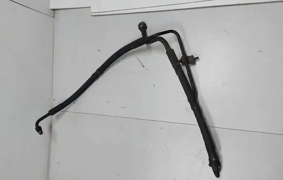 BMW 3 E46 Power steering hose/pipe/line 