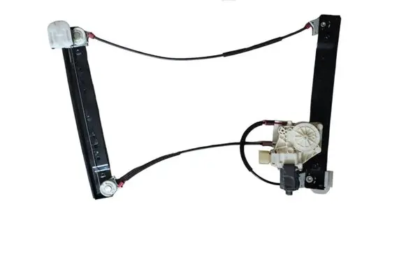 Ford Galaxy Sliding door window regulator with motor 6M21U27000BT 6M21U27000