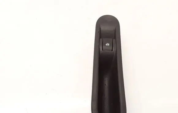 Renault Espace - Grand espace IV Electric window control switch 8200327947 31144M
