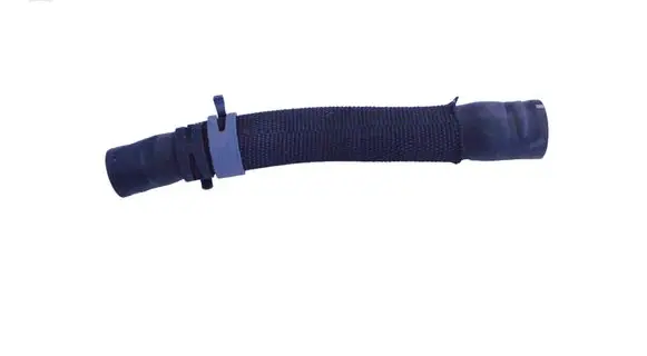 Renault Laguna II Engine coolant pipe/hose 059121447L