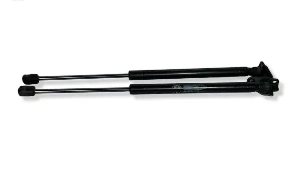 KIA Sportage Tailgate/trunk strut/damper 817803W000