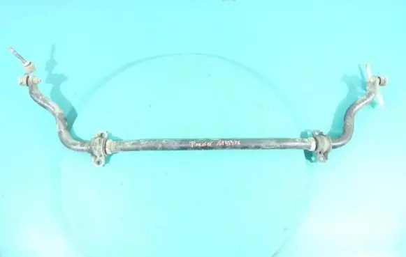 Infiniti FX Front anti-roll bar/sway bar IMPRK1152376