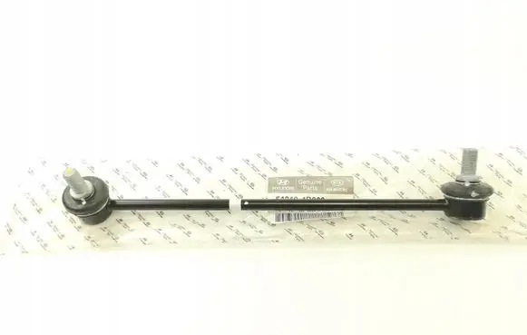 KIA Carnival Front anti-roll bar/stabilizer link 54840