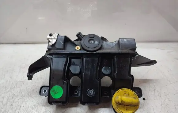 Nissan Qashqai+2 Rocker cam cover 118305906R