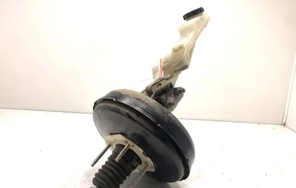 Mazda CX-9 Brake booster TK7843950