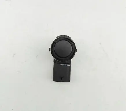 BMW iX1 Parking PDC sensor 5A1A269