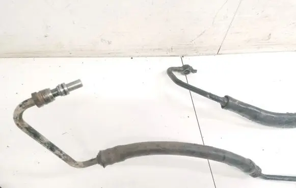 Ford Galaxy Power steering hose/pipe/line