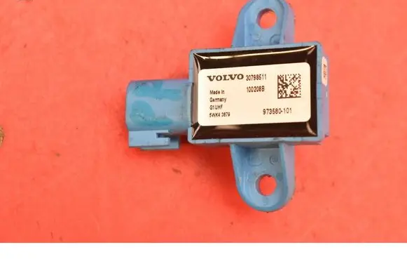 Volvo XC60 Sensor 30798511