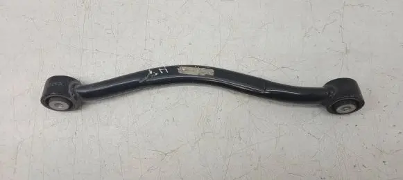 Dodge Durango Rear control arm 830AD 830