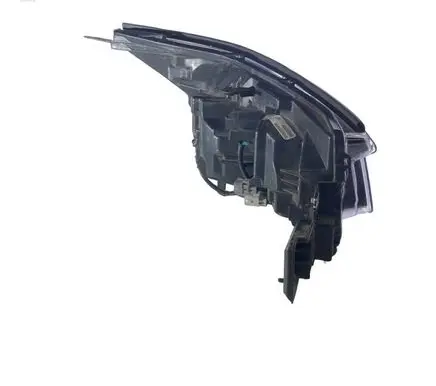 Subaru Forester SK Headlight/headlamp 20G910001N 201691000