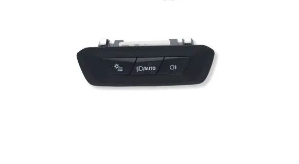 BMW X5 G05 Light switch 5A71544MWGK 5A71544