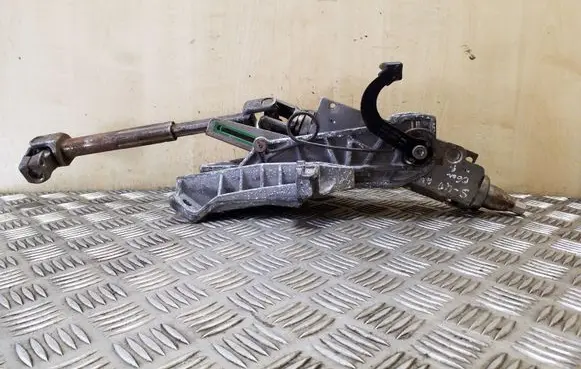 Volvo S40 Steering wheel axle P30741401 30741401