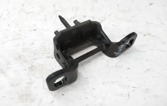 Volvo XC60 Tailgate/trunk/boot hinge 31335292