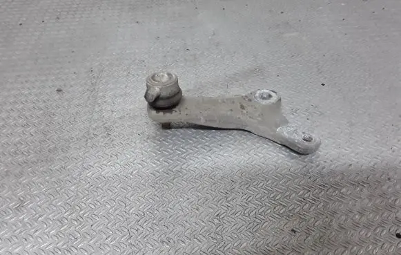 BMW 5 E60 E61 Front control arm