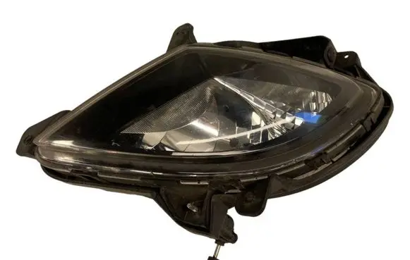 Hyundai ix20 Front fog light E1312852