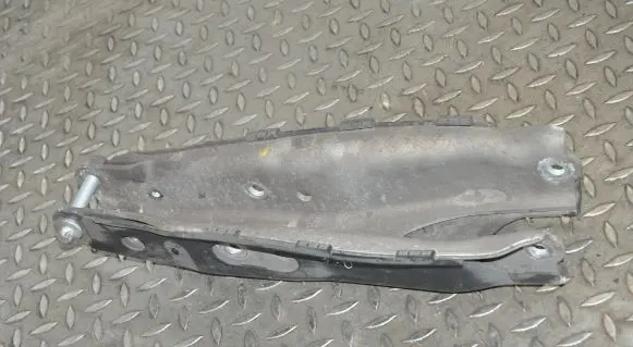 Mercedes-Benz SL R231 Rear upper control arm/wishbone