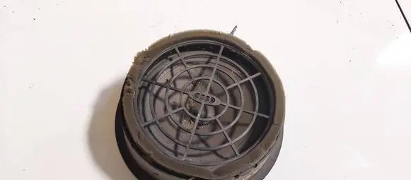 Audi Q5 SQ5 Front door speaker 8r0035411