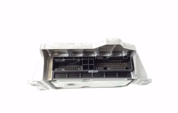 BMW 3 E92 E93 Airbag control unit/module 9184432