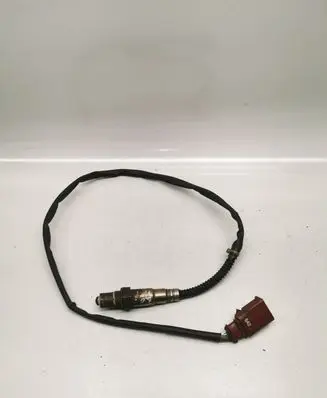 Audi A6 S6 C6 4F Lambda probe sensor 1K0973804A