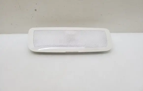 Mercedes-Benz C W204 Rear seat light 2JA009520