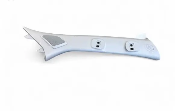 Toyota Land Cruiser (J150) (A) pillar trim 6221060202 6221060222