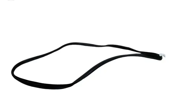 KIA EV6 Front door rubber seal