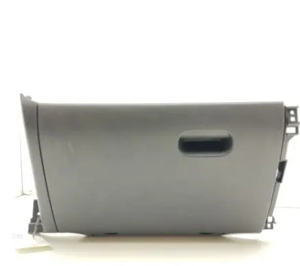 Hyundai Ioniq 5 Glove box set 84501GI900