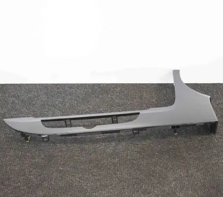 Opel Mokka Dashboard glove box trim BCG52562 42589651