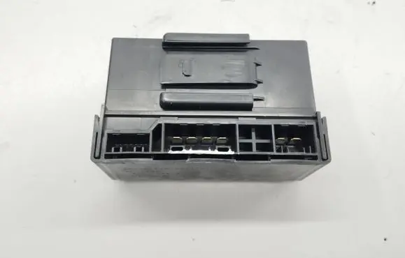 Honda CR-V Seat control module 38330T2AA012M1 16041202409 A006105