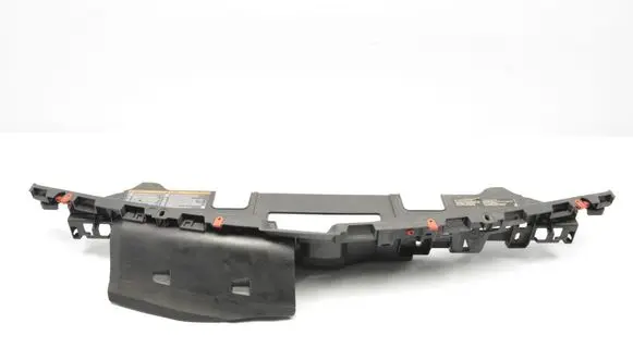 Opel Insignia A Other exterior part 55561769