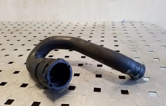 Volvo XC60 Engine coolant pipe/hose