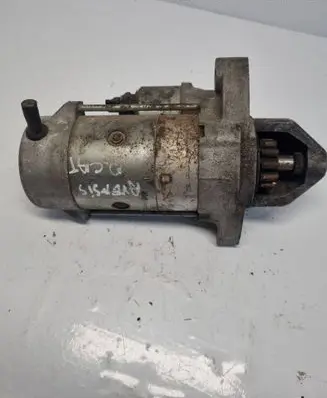 Toyota Avensis T250 Starter motor 281000G040 06H22 MS4280003180
