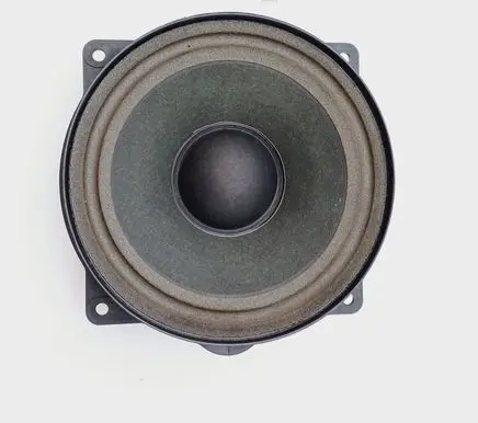 Alfa Romeo 147 Rear door speaker