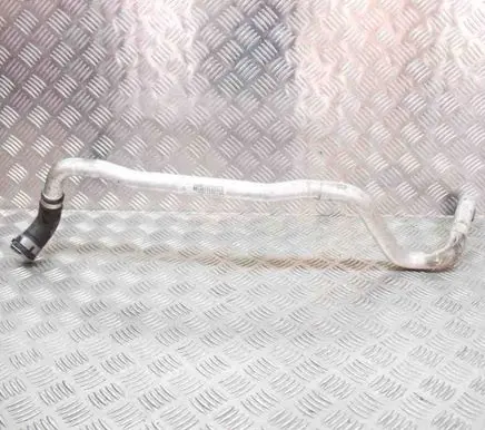 Porsche 911 992 Engine coolant pipe/hose 992121797 992121797A