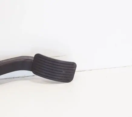 Peugeot 3008 I Accelerator throttle pedal 86ET211439655H