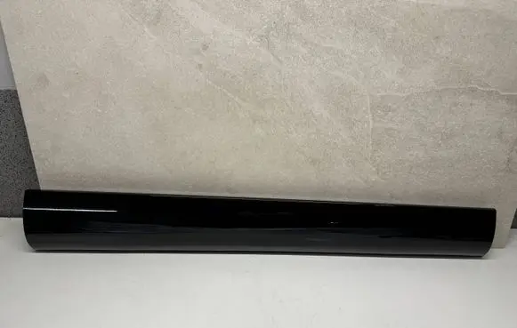 Land Rover Range Rover L460 Type LK Front door trim (molding) M8E221064AELID77