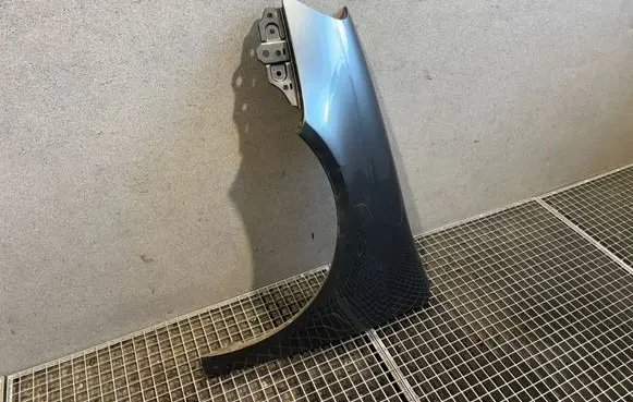 Volkswagen Jetta V Fender 1K5821021A