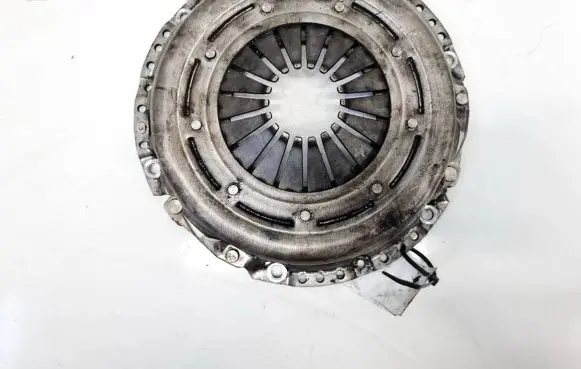 Ford C-MAX II Pressure plate 
